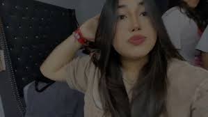 Happy thanksgiving 🦃🤎