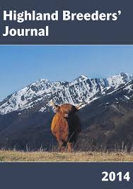 Nearby restaurants include simcha, pizza market and assorti restaurant. 2014 Highland Breeders Journal By Highland Cattle Society Issuu