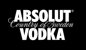 absolut vodka logos absolut vodka logos