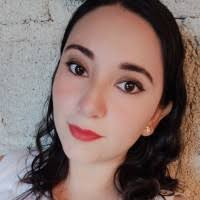 40+ "Edna Villegas" profiles