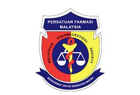 Taraklı fırçasıyla kirpiklerinizi belirgin bir şekilde uzatır, kirpiklerinize. Malaysian Pharmaceutical Society Calls For Waive Of Sst For Medicines Newstream Asia Your Content Our News