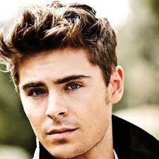 Capelli Zac Efron Capelli Efron Coiffure Homme Court Coiffure Homme Coiffure Zac Efron
