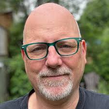 Max air fan at van front: pros and cons?