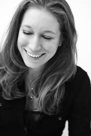 Nina Raine's Instagram, Twitter & Facebook