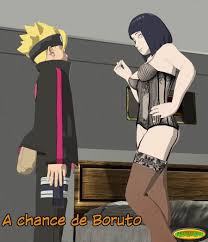 Boruto comendo mamãe Hinata Manga Hentai incesto - Hentai - Quadrinhos  Eroticos, Hentais, HQ Pornô