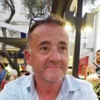 80+ "Hemmerle" profiles