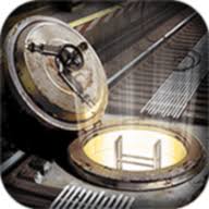 Unlock!, t.i.m.e stories, sherlock holmes consulting detective. Unlock Apk 10 7 Download Free Apk From Apksum