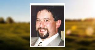 Eric R. Dupre Obituary June 20, 2006