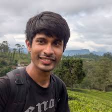 New jersey for my collection. Philippines 'Azkals' national football team.  ⚽️ 🇵🇭