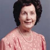 Leask Family Obituaries