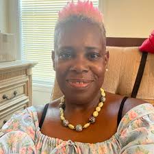 We respectfully announce the passing of one of our own, Mr. Bobby Lee  Freeman age 75 of Carrollton, Ga. who passed away January 17, 2026. Funeral  service will be conducted Sunday February