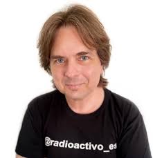 🎙 José Antonio Piñero Gutiérrez, pregonero de la Navidad 2025 🎙 El  pregonero de la Navidad 🎄será José Antonio Piñero Gutiérrez (Puerto Real,  1975), periodista y profesor en la Universidad CEU San