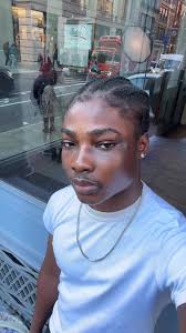 I thought I posted it