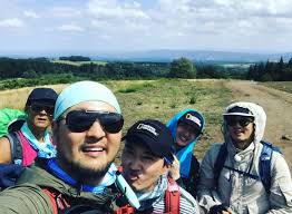 윤계상 소속사 저스트 엔터테인먼트는 6월 17일 공식 입장문을 통해. 8efexmtegrhyqm