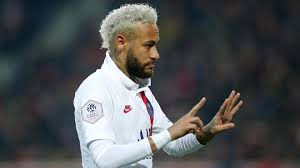 Players and former players talk about special moments with neymar jr. Presiden Barcelona Masih Ingin Boyong Kembali Neymar Bola Liputan6 Com