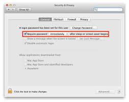 Firstly, you should run checkm8 to unlock find my mac system icloud pin code lock. The Fastest Way To Lock Or Sleep Your Screen In Macos Mac Os X