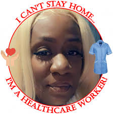 This is the kind of dinner I make for us about 75% of the time during our  weight loss journey. I've lost 25 pounds over the past two years, mostly by  eating