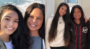 Has it got a name? What Ethnicity Is Valkyrae Everything About Her Parents Thenetline