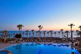 atlantica golden beach paphos golden beach travel around the world around the worlds