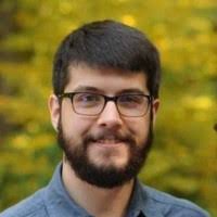 Peter Aldrian Email & Phone Number