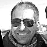 Mario M. Oliveira, Jr