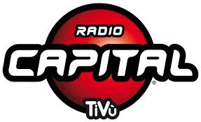 Sulla rete televisiva digitale terrestre è trasmesso in chiaro sul. Radionorba Tv It