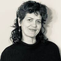 500+ "Wendy And" profiles