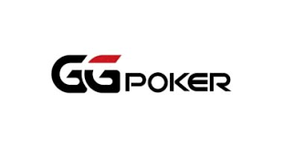 Visit ggpoker, install the app & sign up to claim your 100% welcome bonus right now! Ggpoker Bonus Code For Up To 600 Deposit Bonus