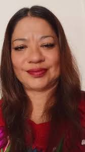 Videos de Linda Coronel (@linda.coronel6) con “sonido original