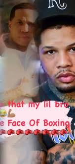 Curmel Moton will no longer fight