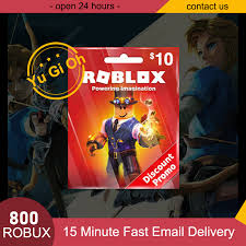 How might you get free robux from free robux generator no human verification? Buy Roblox Top Products Online At Best Price Lazada Com Ph