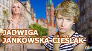 Absolwentka państwowej wyższej szkoły teatralnej w warszawie. Paula Rodak Ø§Ù„Ù…Ù…Ù„ÙƒØ© Ø§Ù„Ø¹Ø±Ø¨ÙŠØ© Ø§Ù„Ø³Ø¹ÙˆØ¯ÙŠØ© Vlip Lv