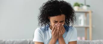 Maybe you would like to learn more about one of these? How To Stop Sneezing 4 Tips To Help Make It Stop Vicks