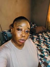 Sponsored Post: **Need truck parking? Book nearby spots with Truck Parking  Club and get $20 off your first booking with code **trxckwrld20**.  [https://tr.ee/zfr2SF](https://tr.ee/zfr2SF)