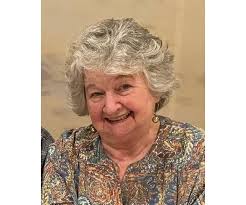 Beth Ann Bourg Hansen Obituary (2024)