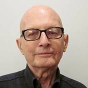 Plumb Family Obituaries