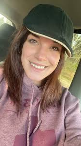 Testimony of salvation through Jesus Christ