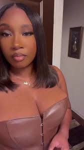 Asia morris (@auntieasia07)