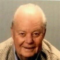 Rudolph "Rudy" John Kamenick Obituary