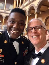 Susan Cecere (@CecereSusan)