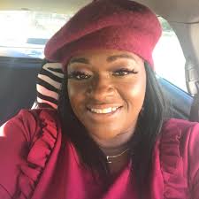 Darlene Spinks (@darlene.spinks) • Facebook