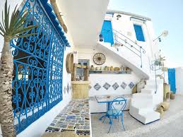 Credits To The Wonderful Place El Houch Sousse Louer Un Appartement Sousse A Louer