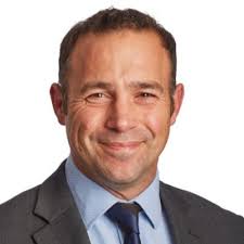 Yesterday was my final day at HFW. Whilst I'm very excited about my next  role, I reflect