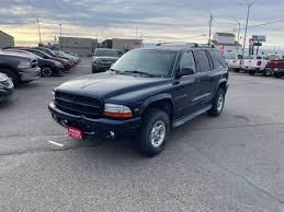 Image result for Black 2000 Durango