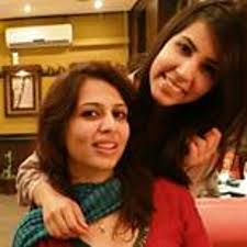 Stream Anum Khalid 2 music