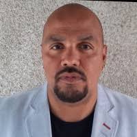 4 "Hector Burnham" profiles