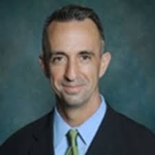 Dr. Steven Hausmann, MD