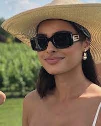 15 1k Likes 61 Comments Mina Milutinovic Minamilutinovic On Instagram Dolce Vita Stylish Glasses Cute Sunglasses Fashion Eye Glasses