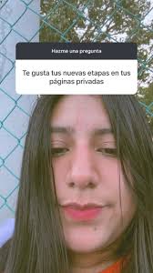 Raiza Iguaran lindarte