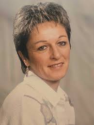 Normande Tremblay (Avis de décès)